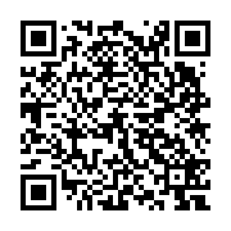 QR code for CZK629