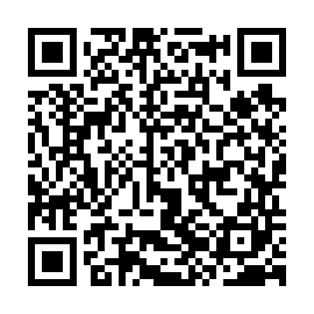 QR code for CZK640