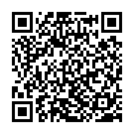QR code for CZK735
