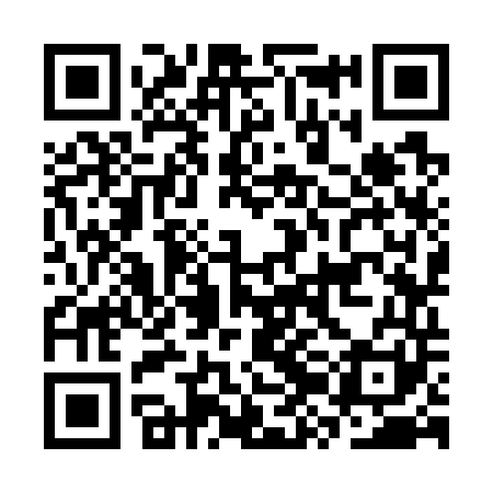 QR code for CZK741