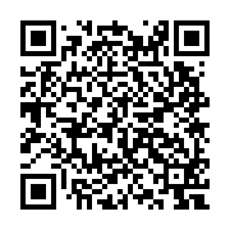 QR code for CZK792