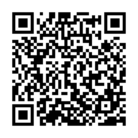 QR code for CZK806