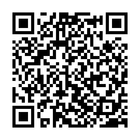 QR code for CZK818