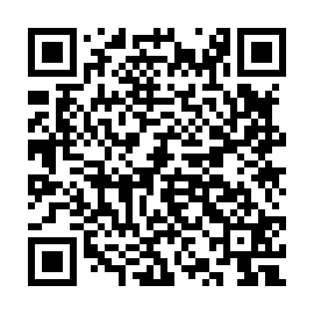 QR code for CZK821