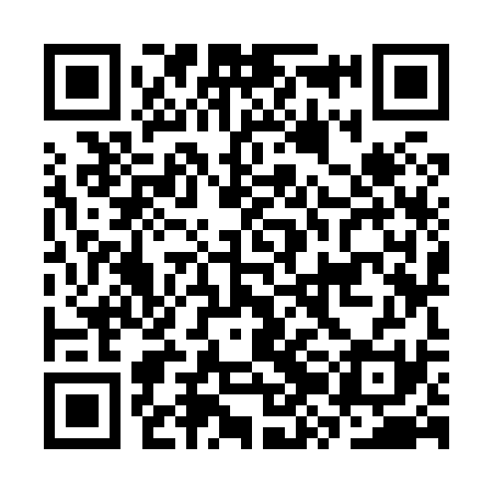 QR code for CZK831