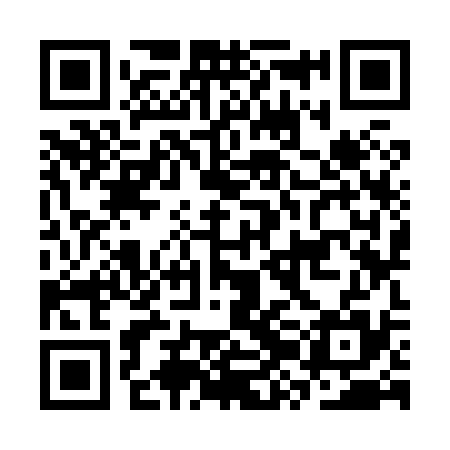 QR code for CZK835