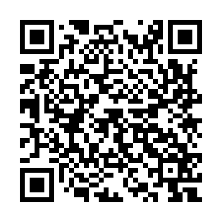 QR code for CZK966