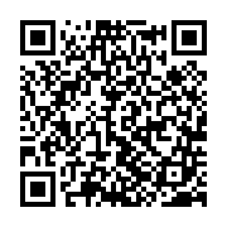 QR code for CZL043