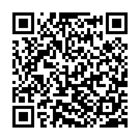 QR code for CZL055