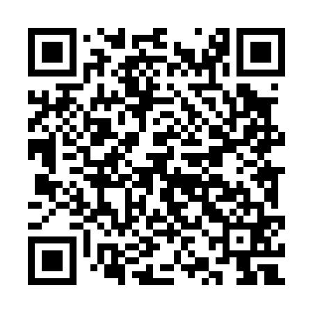 QR code for CZL061