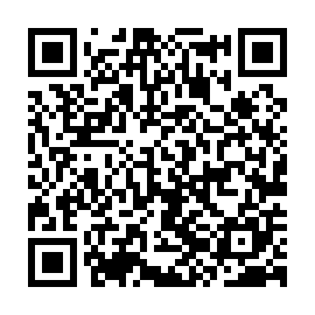 QR code for CZL105