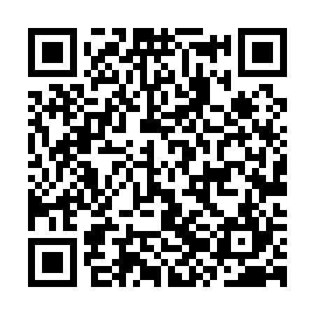 QR code for CZL124