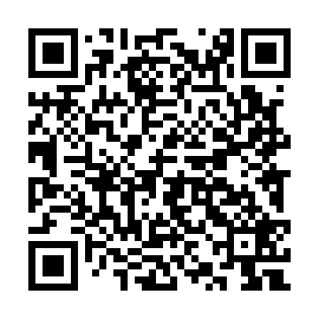 QR code for CZL129