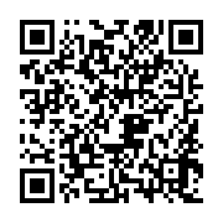 QR code for CZL198