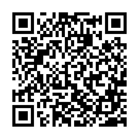 QR code for CZL246