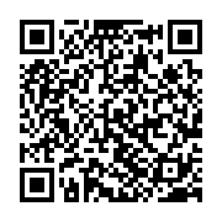 QR code for CZL331