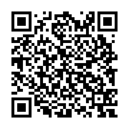QR code for CZL335