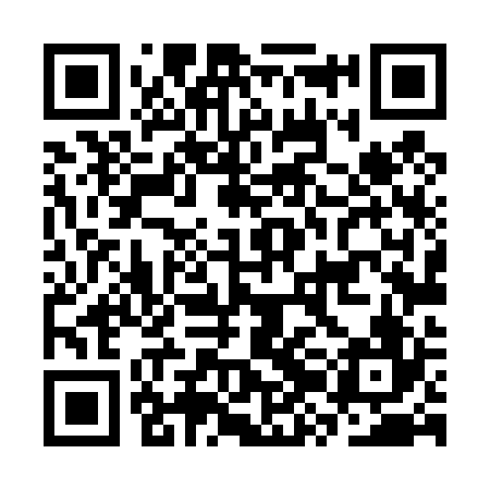 QR code for CZL426