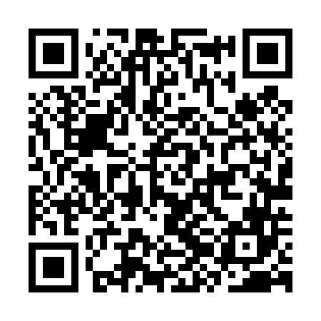QR code for CZL446