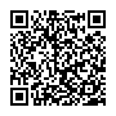 QR code for CZL525