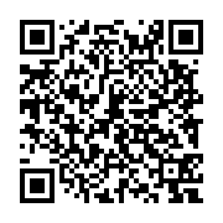 QR code for CZL530