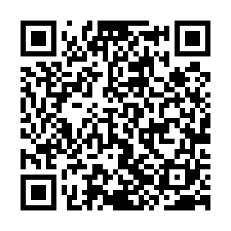 QR code for CZL561