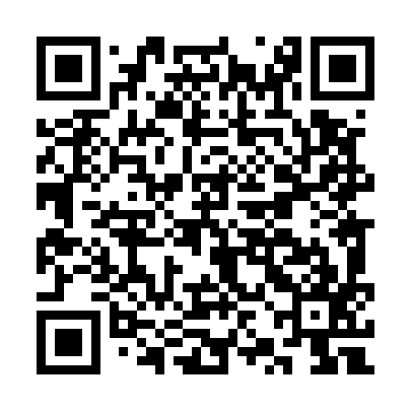 QR code for CZL597