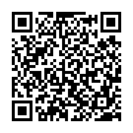 QR code for CZL676