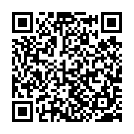 QR code for CZL694