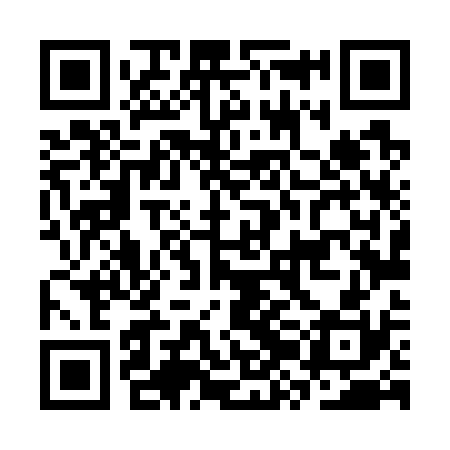 QR code for CZL730