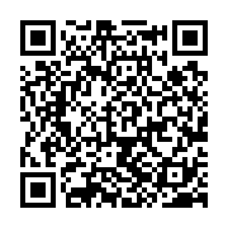 QR code for CZL731