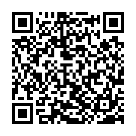 QR code for CZL737