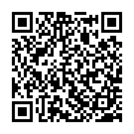 QR code for CZL783