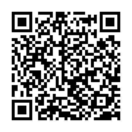 QR code for CZL789