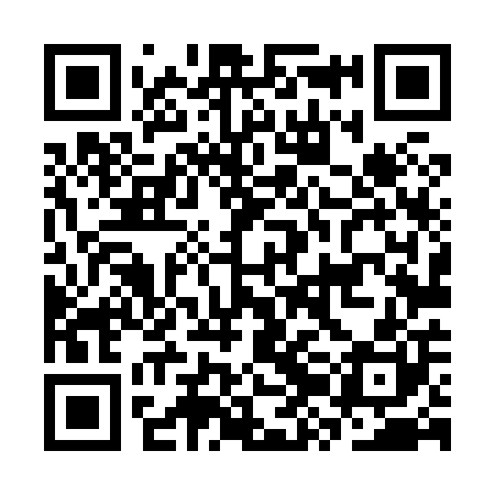 QR code for CZL800