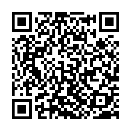 QR code for CZL809