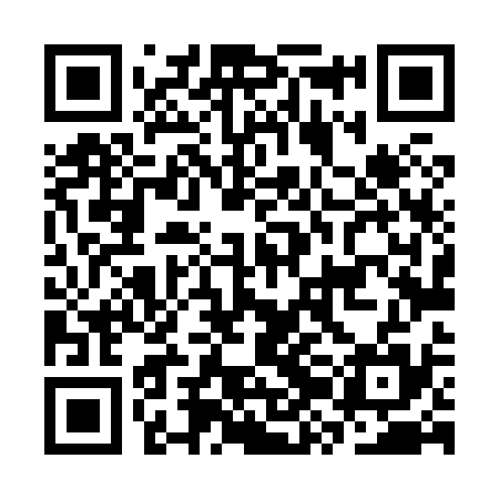 QR code for CZL835