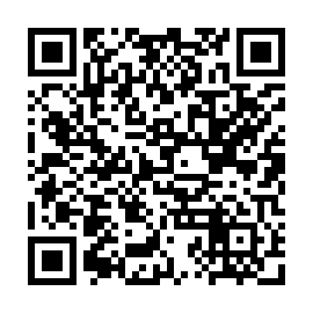 QR code for CZL901