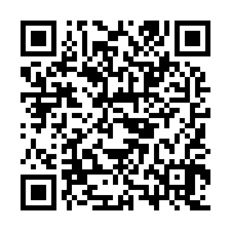 QR code for CZL907