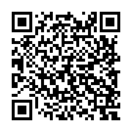 QR code for CZL942