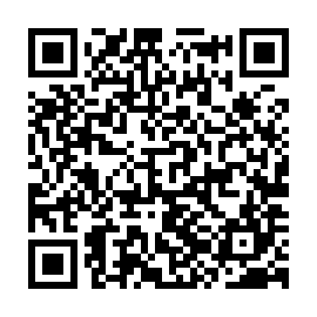 QR code for CZL984