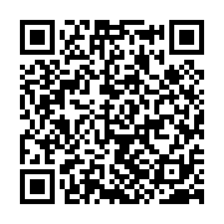 QR code for CZM011