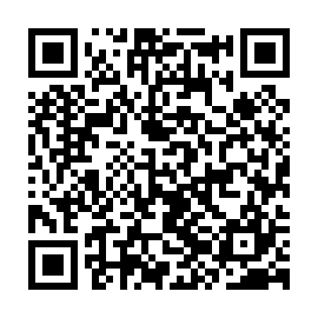 QR code for CZM027