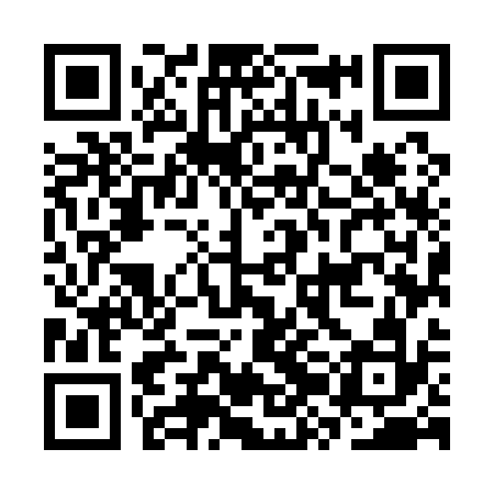 QR code for CZM132