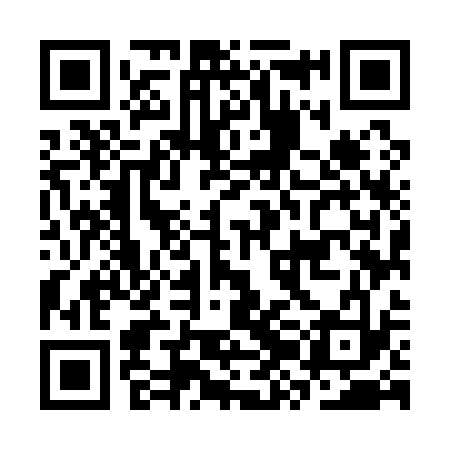 QR code for CZM133