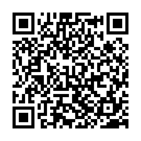 QR code for CZM134