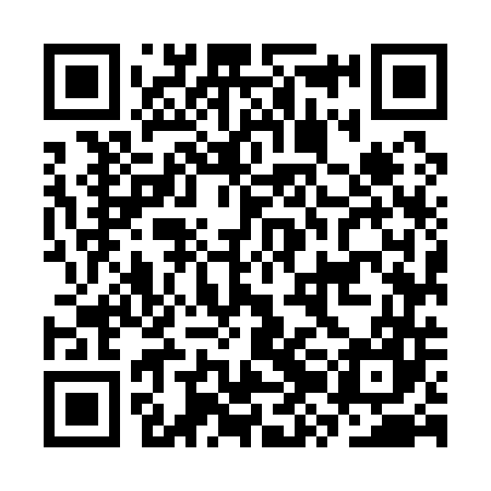 QR code for CZM147