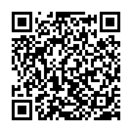 QR code for CZM211