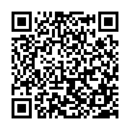 QR code for CZM306