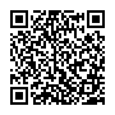 QR code for CZM342